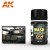 AK WASH FOR NATO TANKS AK075